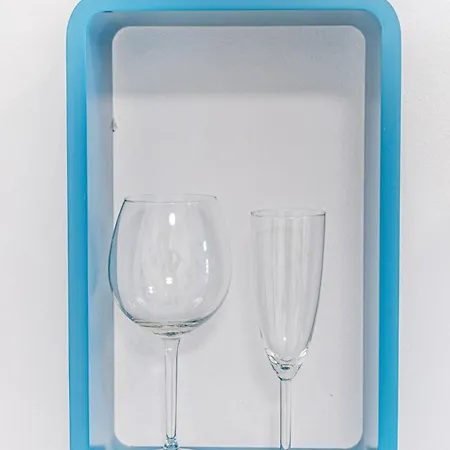 Daire Margaret Ave 26 Stylish Ac Smart Tv *