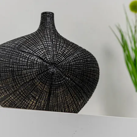 Daire Margaret Ave 26 Stylish Ac Smart Tv Budapeşte