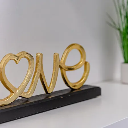 Margaret Ave 26 Stylish Ac Smart Tv Budapeşte