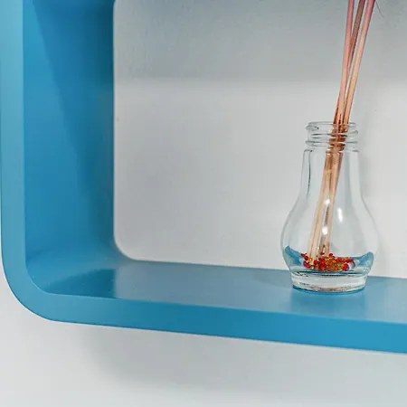 Margaret Ave 26 Stylish Ac Smart Tv Daire Budapeşte