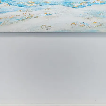 Margaret Ave 26 Stylish Ac Smart Tv Daire *