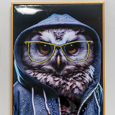 Margaret Ave 26 Stylish Ac Smart Tv * Budapeşte