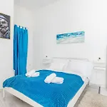 Lejlighed Margaret Ave 26 Stylish Ac Smart Tv *