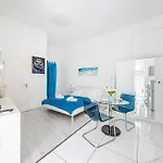 Margaret Ave 26 Stylish Ac Smart Tv Lejlighed *
