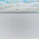 Margaret Ave 26 Stylish Ac Smart Tv Lejlighed *
