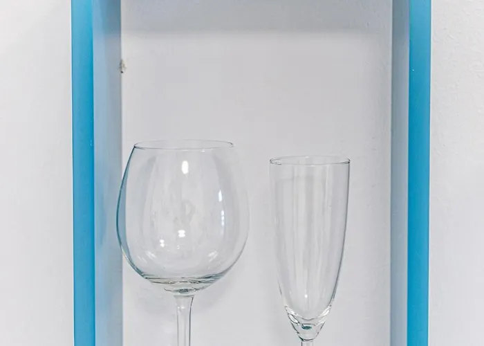 Apartamento Margaret Ave 26 Stylish Ac Smart Tv *